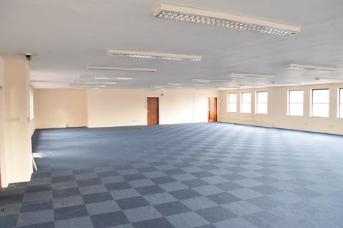 Office to rent, Mildenhall IP28