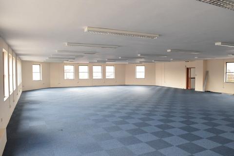 Office to rent, Mildenhall IP28