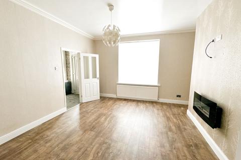 3 bedroom terraced house for sale, Kimberley Terrace, Blyth NE24