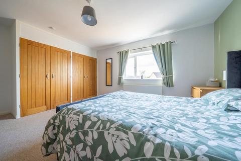 1 Bringewood Close, Ludlow, SY8 2LY