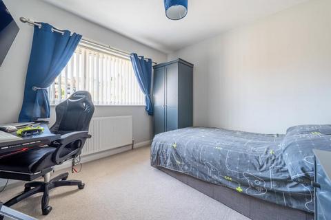 1 Bringewood Close, Ludlow, SY8 2LY