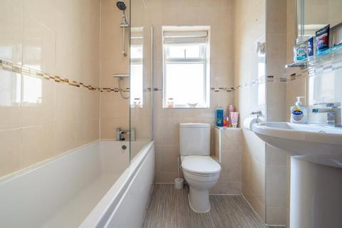 1 Bringewood Close, Ludlow, SY8 2LY