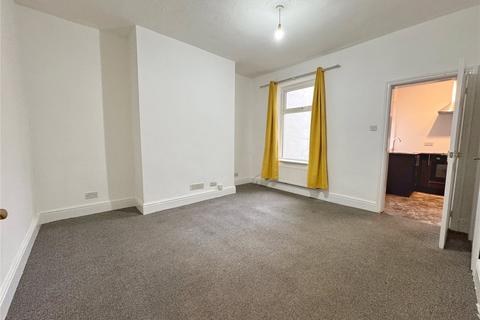 2 bedroom terraced house for sale, Co-Operation Street, Bacup, Rossendale, OL13