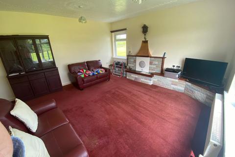 3 bedroom property with land for sale, Llanrhystud, Ceredigion, SY23