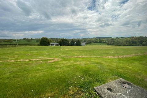 3 bedroom property with land for sale, Llanrhystud, Ceredigion, SY23