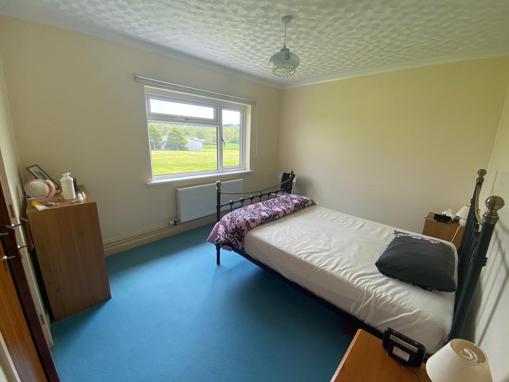 Front Bedroom 2