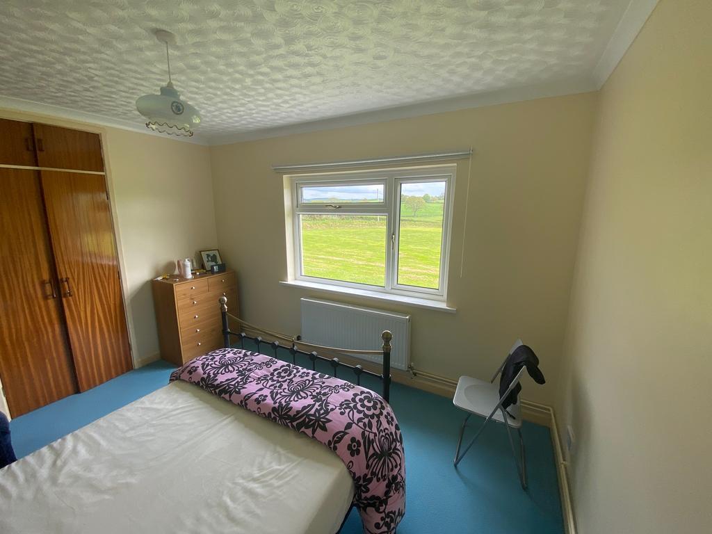 Front Bedroom 2