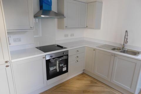 undefined, Alexandra Road, Six Bells, Abertillery