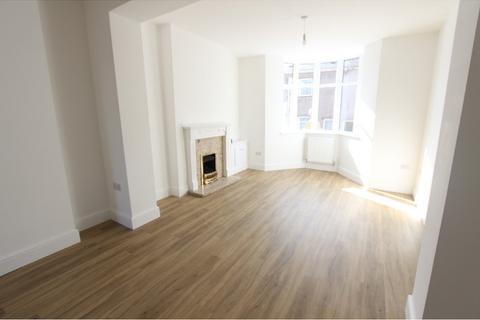 14 Alexandra Road, Six Bells, Abertillery, NP13 2LG