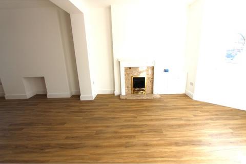 14 Alexandra Road, Six Bells, Abertillery, NP13 2LG