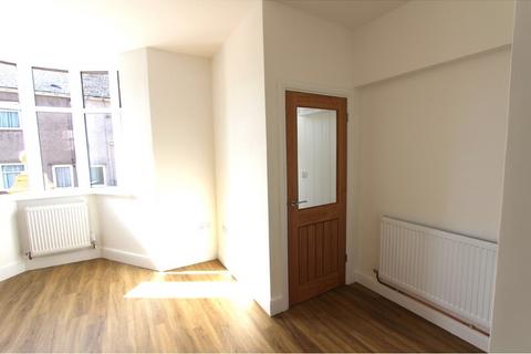 14 Alexandra Road, Six Bells, Abertillery, NP13 2LG
