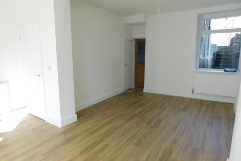 14 Alexandra Road, Six Bells, Abertillery, NP13 2LG