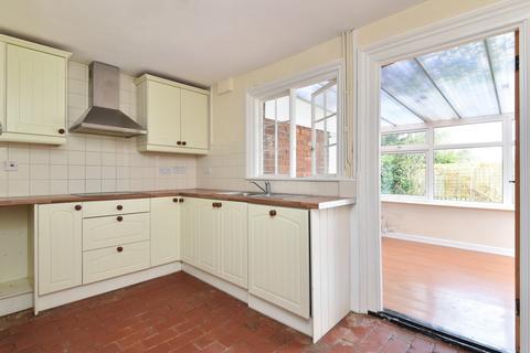 3 bedroom semi-detached house for sale, Ashford Road, Bethersden