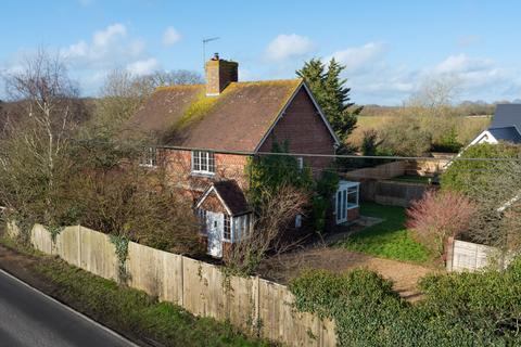 3 bedroom semi-detached house for sale, Ashford Road, Bethersden
