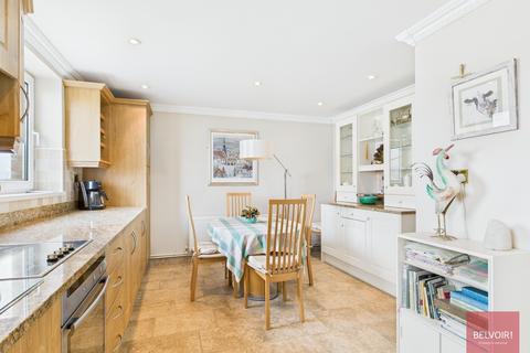 3 bedroom flat for sale, Pocketts Wharf, Maritime Quarter, Swansea, SA1