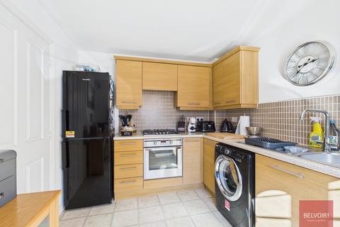 3 bedroom terraced house for sale, Marcroft Road, Port Tennant, Swansea, SA1