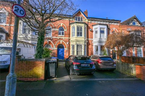 2 bedroom apartment for sale, Trafalgar Road, Moseley, Birmingham, B13