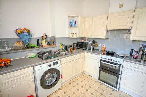 2 bedroom apartment for sale, Trafalgar Road, Moseley, Birmingham, B13