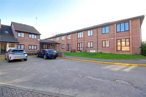 1 bedroom retirement property for sale, Park Avenue, Enfield, EN1