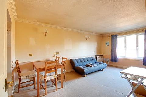 1 bedroom retirement property for sale, Park Avenue, Enfield, EN1