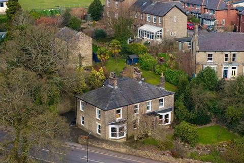 5 bedroom detached house for sale, St. Marys Road, High Peak SK22