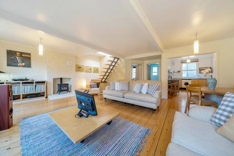 1 bedroom mews for sale, Hansard Mews, Holland Park, London, W14