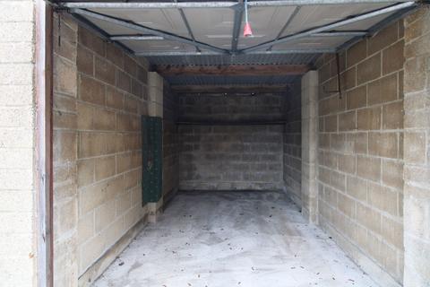undefined, Witham Way, Swindon, Wiltshire, SN2 7NN