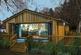 Omar Hideaway at Tallington Lakes, Tallington Lakes Leisure park, Barholm Road PE9