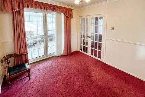 undefined, Thornbury Close, Baglan, Port Talbot, SA12