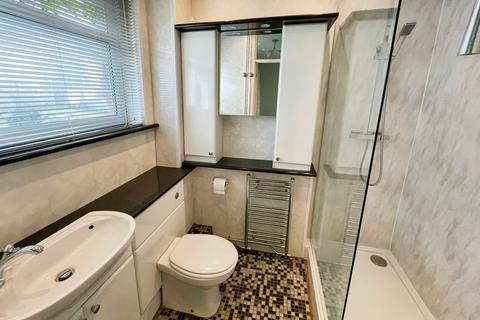 3 bedroom detached house for sale, Thornbury Close, Baglan, Port Talbot, SA12
