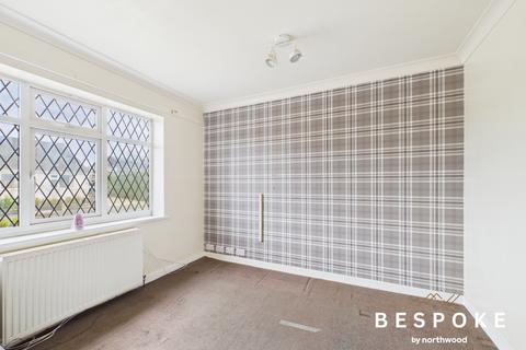 undefined, Larch Avenue , Macclesfield SK11