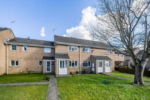 2 bedroom terraced house for sale, Westminster Gardens, Chippenham SN14