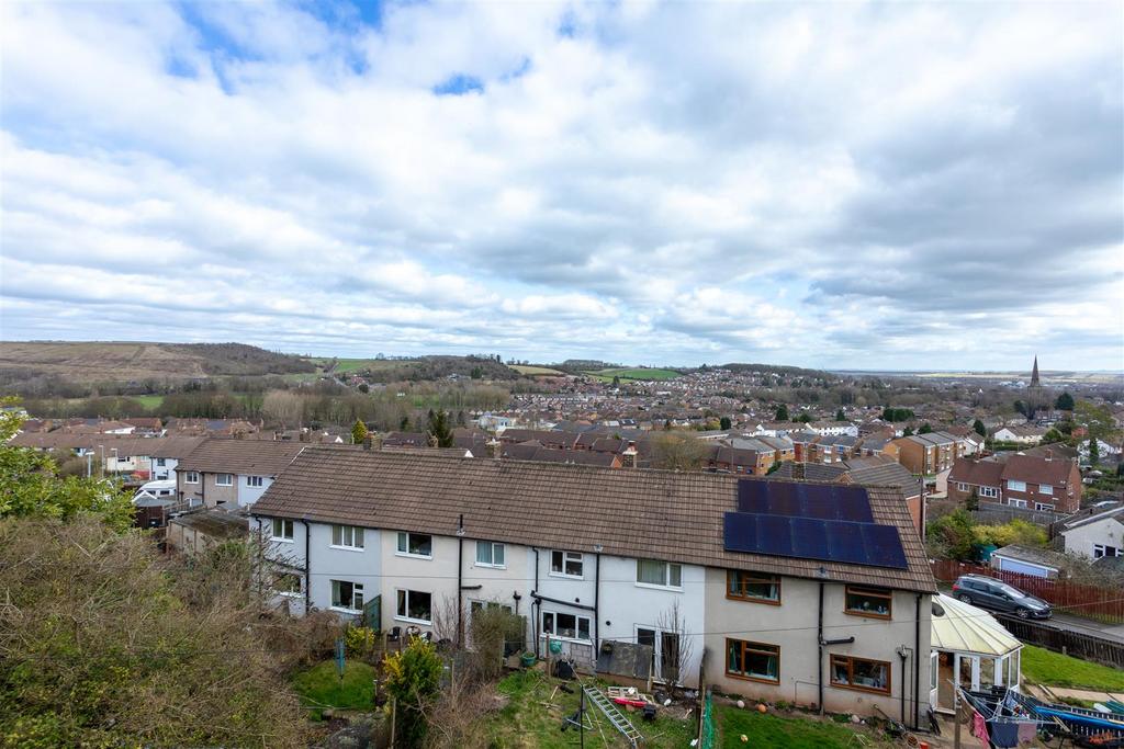 1 Redcar Close, Gedling, NG4 4 EW-0007-View.jpg