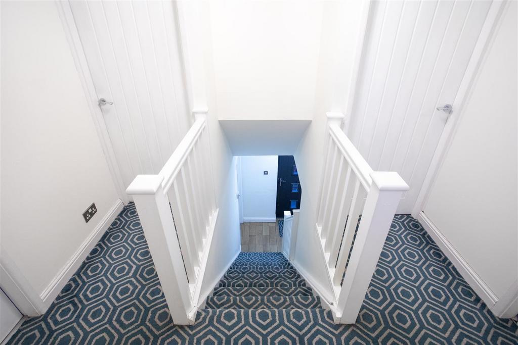 1 Redcar Close, Gedling, NG4 4 EW-0019-Landing.jpg
