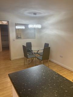 2 bedroom apartment to rent, Heritage Way, Wigan WN3