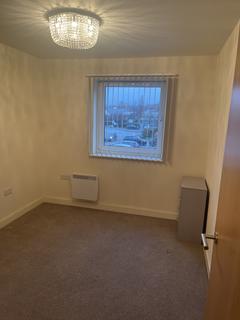 2 bedroom apartment to rent, Heritage Way, Wigan WN3