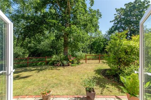 5 bedroom detached house for sale, The Cedars, Headley, Thatcham, Berkshire, RG19