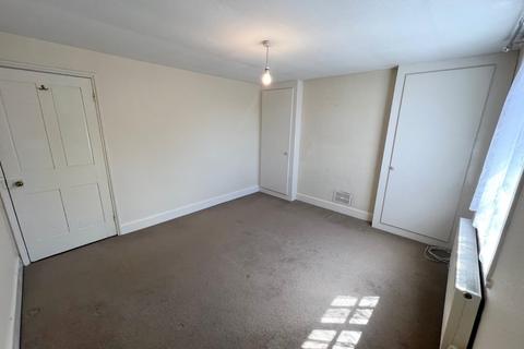 undefined, Palmerston Street, Hampshire SO51