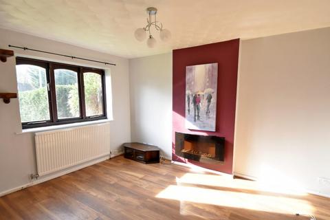 1 Greenbrook Close, Bury, BL9 6NS
