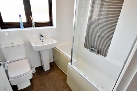 1 Greenbrook Close, Bury, BL9 6NS