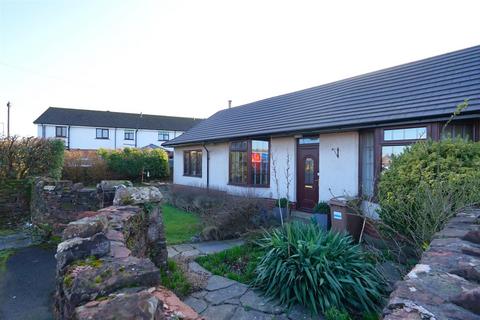 3 bedroom detached bungalow for sale, Rampside Road, Barrow In Furness