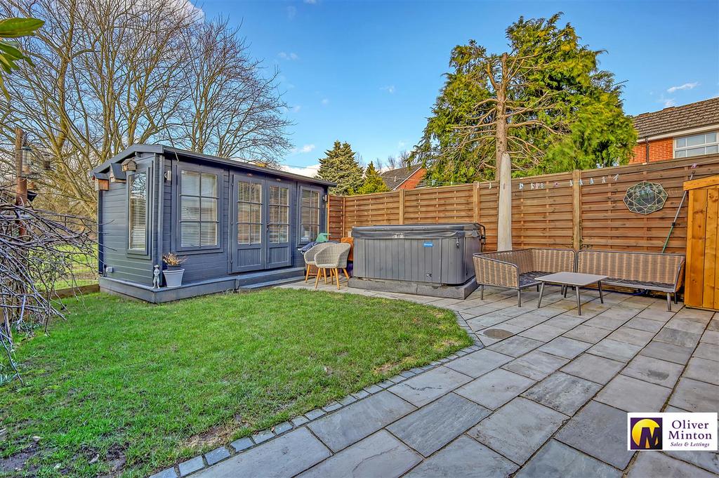 Img 5332 39 copy.jpg
