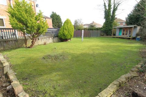 3 bedroom semi-detached house for sale, Clent Road, Liverpool L31