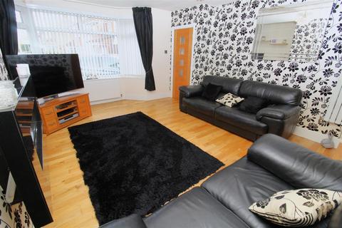 3 bedroom semi-detached house for sale, Clent Road, Liverpool L31