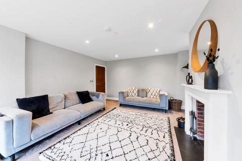 4 bedroom detached house for sale, Green Drift, Royston SG8