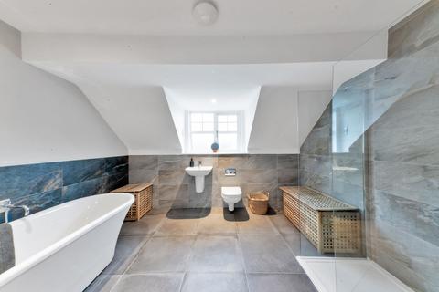 4 bedroom detached house for sale, Green Drift, Royston SG8
