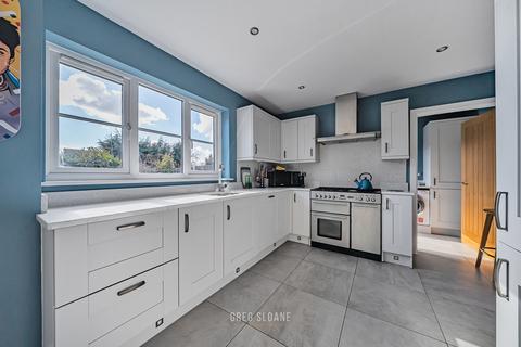 4 bedroom detached house for sale, Shelton, Shrewsbury SY3