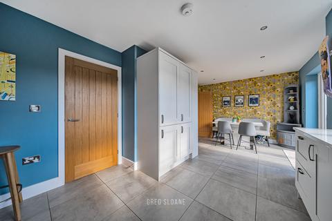 4 bedroom detached house for sale, Shelton, Shrewsbury SY3