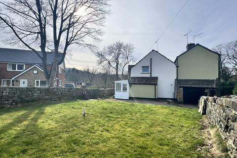 2 bedroom cottage for sale, Mildon, Millhouse Lane, Millhouse Green