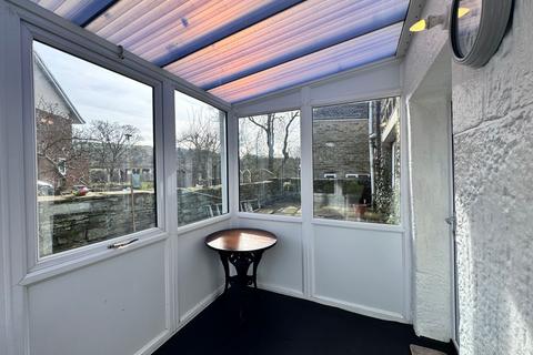 2 bedroom cottage for sale, Mildon, Millhouse Lane, Millhouse Green